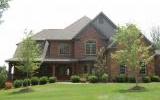 1338 Rudder Oaks Way, Knoxville, Tennessee Homes & Land - Real Estate