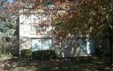 518 Lost Tree Lane, Farragut, Tennessee Homes & Land - Real Estate