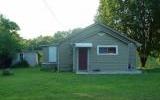 165 Galyon Drive, Tellico Lake, Tennessee Homes & Land - Real Estate