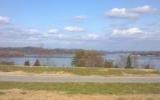 1252 Marina Way, Lenoir City, Tennessee Homes & Land - Real Estate
