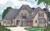 401 Turkey Cove Ln, Farragut, Tennessee Homes & Land - Real Estate
